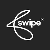 Swipe iX