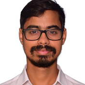 Basudev Kar – Medium