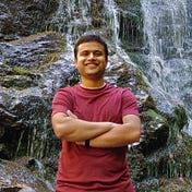 Abhishek Upadhyaya