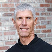 ldstephens