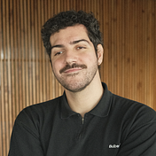 Nico Shuga Alvarez Quirós
