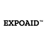 EXPOAid Press Releases