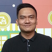 Agung Setiawan