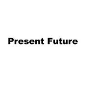 presentnotfuture