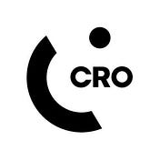CRO & Personalization