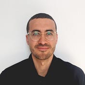 Gabriel Comym