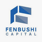 Fenbushi Capital | 分布式资本