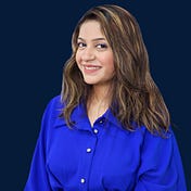 Huma Asim