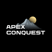Apex Conquest