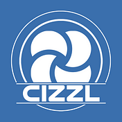 Cizzl