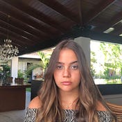 Lailamaromba