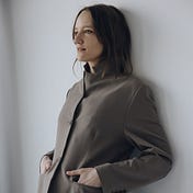 Nataliia Radina