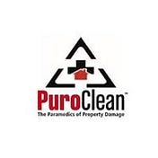 PuroClean Huntington, NY