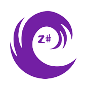 CodeKingdom