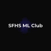 SFHS ML Club