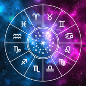 Astrology 12