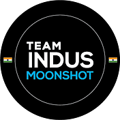 TeamIndus