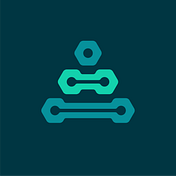 Auditchain