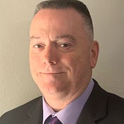Tony Thomas