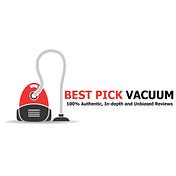 Bestpickvacuum