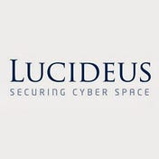 Lucideus