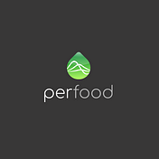 Perfood GmbH