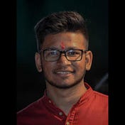 Sarthak Rohatgi
