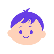 AIBabyPredictor