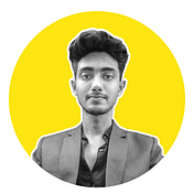 Niloy Majumder