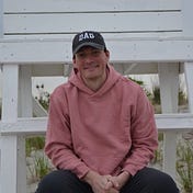 Tom Hogan