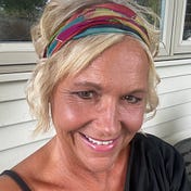 Kris Bedenian
