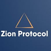 Zion Protocol