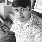 Sonchit Kumar Sharma