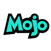 MOJO ENERGY