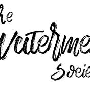 The Watermen Society