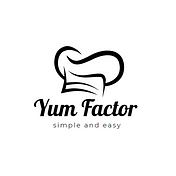 Yum Factor