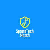 SportsTech Match