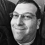 David Damore