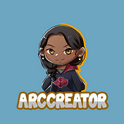 Arc Creator