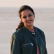 Jaskaranjit
