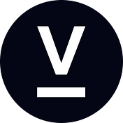 Vibranium.VC