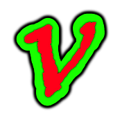 Medium profile picture for @victim