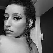 Maria Eduarda Freiberger