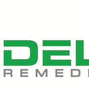 Delta Remediation