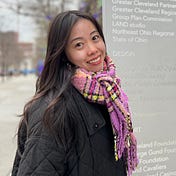 Susan Tang