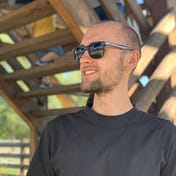 Roman Osadchyi