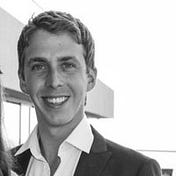 Asaf Rozengarten