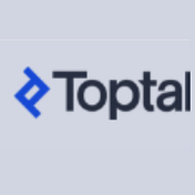 Medium profile picture for @Total