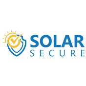 Solar-Secure