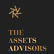 The Assets Advisors Real Estate